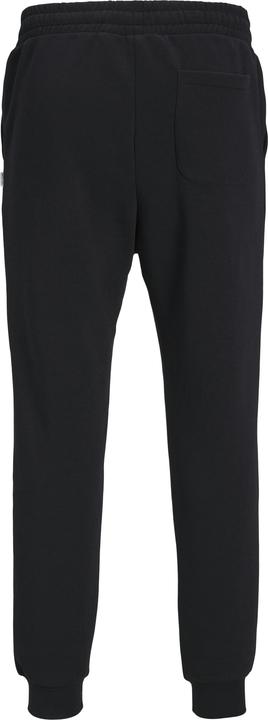 Actual product image Jack & Jones Jpstgordon Jjbradley Sweat Pan Noos Pls (42)