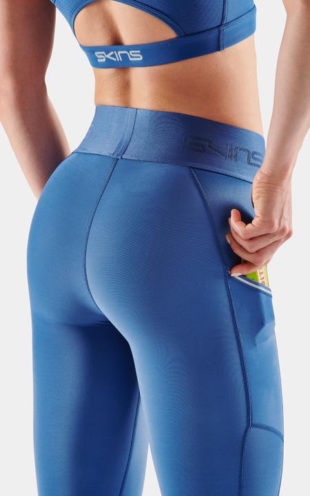 Immagine prodotto Skins S3 Thermal Long Tight (M)