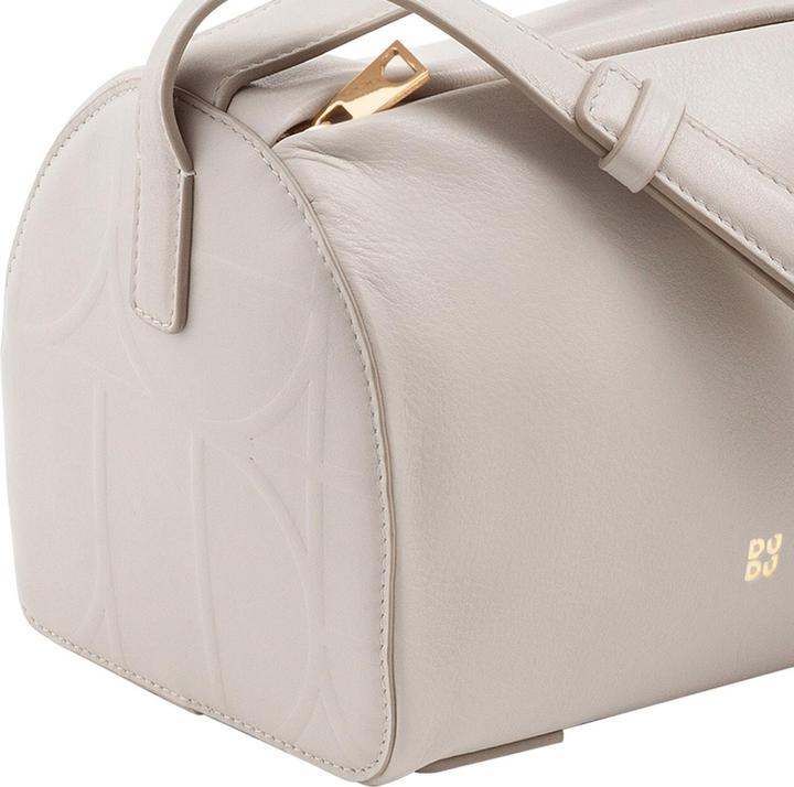 Immagine prodotto Dudu Up Umhängetasche Leder 19.5 cm