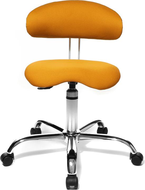 Image du produit Topstar Sitness 40