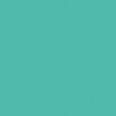 Actual product image Pebeo Deco Glossy acrylic paint (Aqua blue, 45 ml)