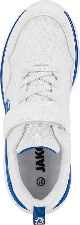 Immagine prodotto JAKO Sneaker Performance Junior (28)