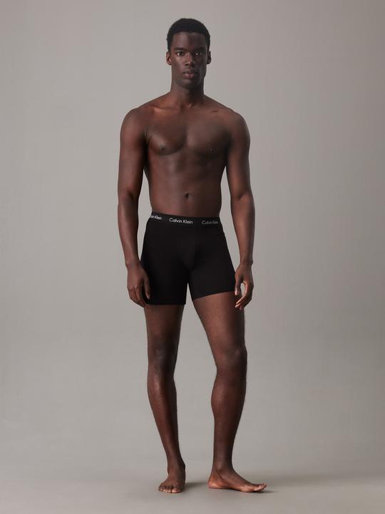 Produktbild Calvin Klein Brief (L, 3er Pack)