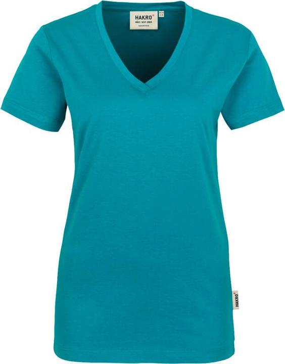 Produktbild Hakro V-Shirt Classic (XL)