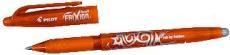 Image du produit Pilot FriXion Boule (Orange, 1 x)