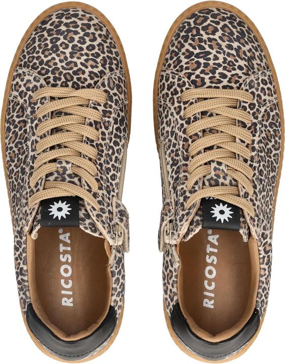 Actual product image Ricosta Sneaker (32)