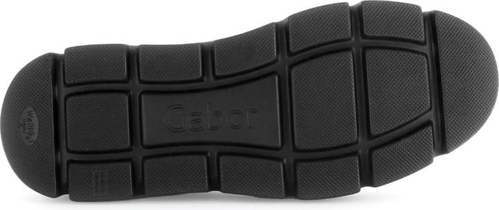 Produktbild Gabor Stiefelette (38)