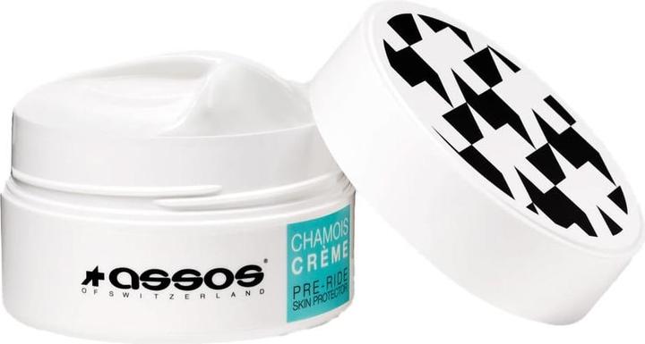 Produktbild Assos Chamois Creme