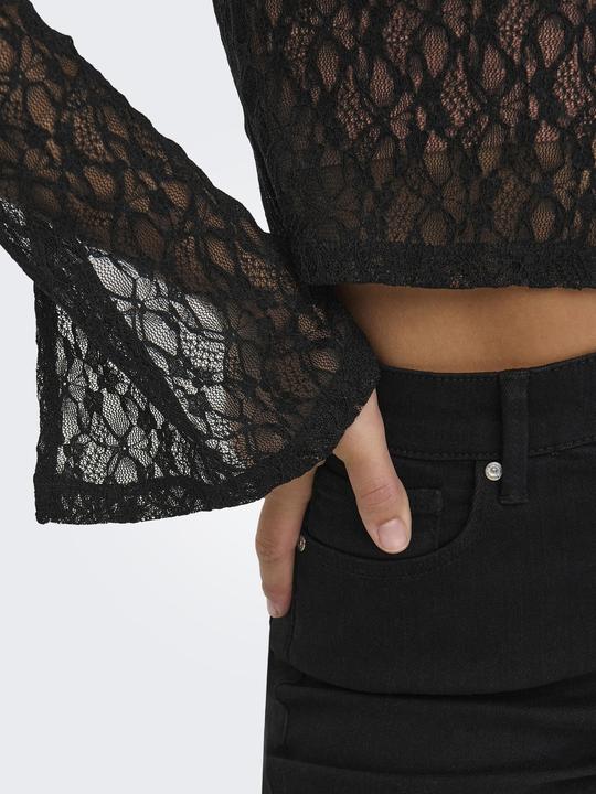 Image du produit Only ONLPUSLE Top Top (XL)