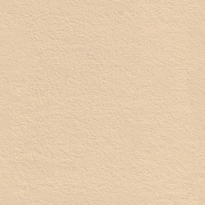 Café au Lait