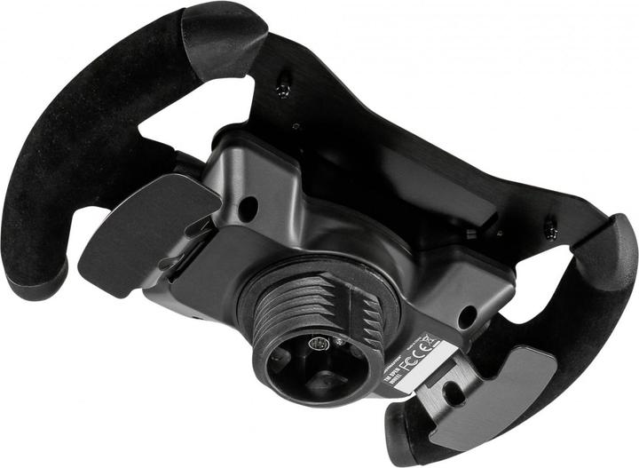 Actual product image Thrustmaster Open Wheel AddOn (PC, PS4, Xbox One X, Xbox Series X, Xbox One S, Xbox Series S)
