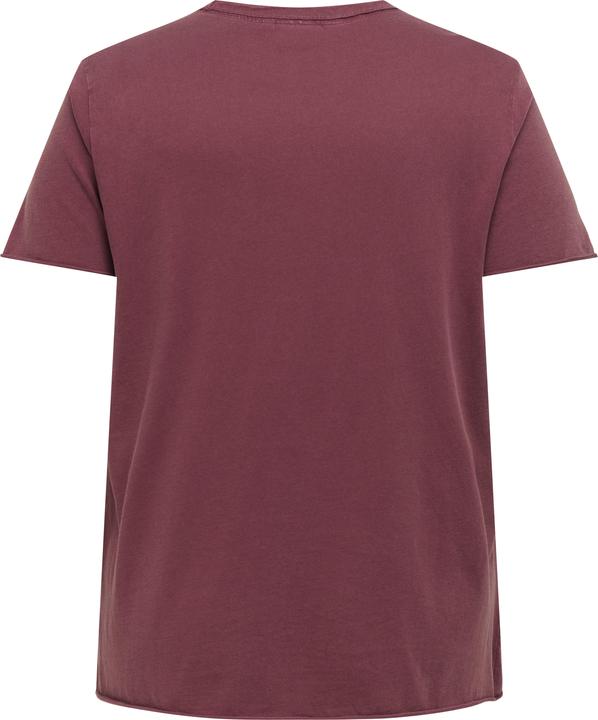 Immagine prodotto Only CARMIKO T-shirt T-shirt (L)