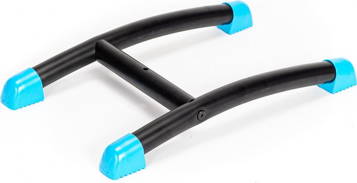Actual product image F-Machine Fuck Machine - Rocket Stand