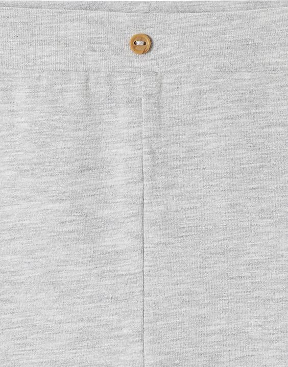 Image du produit Vertbaudet Leggings bébé en coton bio (44)