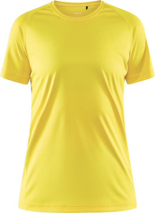 Image du produit Craft Core Unify Tee d'entraînement W (M)