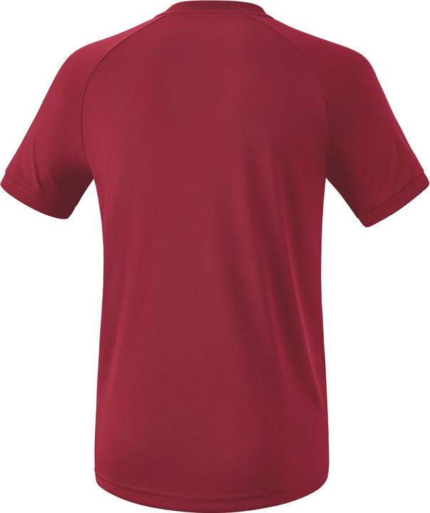 Image du produit Erima Madrid Trikot (L)