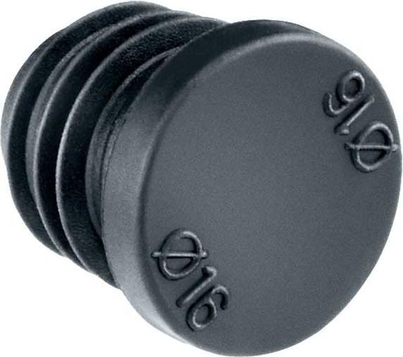 Actual product image Kaiser Sealing plug M16 1040-16