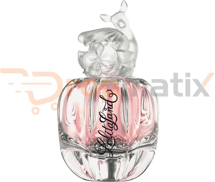 Image du produit Lolita Lempicka Lolitaland (Eau de parfum, 80 ml)
