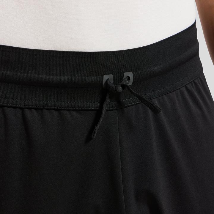 Produktbild Odlo Zeroweight Warm 2.0 (S)