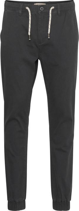 Produktbild Blend ME - BHSelli - Trousers - 20717002 ME (M)