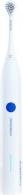 Produktbild Curaprox Hydrosonic Easy (Schallzahnbürste)