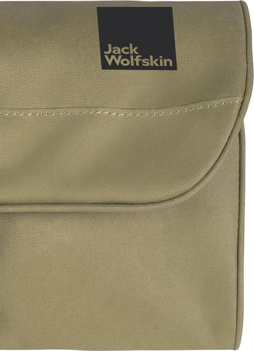 Produktbild Jack Wolfskin Konya Waschsalon