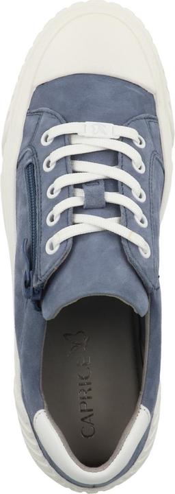 Produktbild Caprice Sneaker (38)