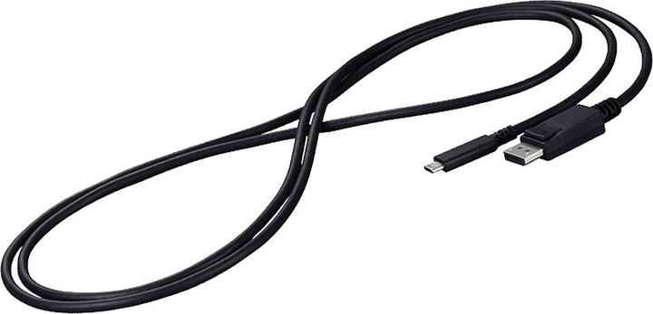 Actual product image Eizo CP200-BK (2 m)