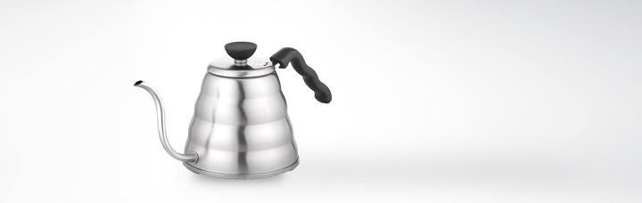 Immagine prodotto Hario Buono (1.20 l)