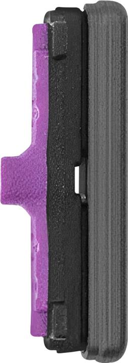 Immagine prodotto Samsung GH98-43730A Pezzo di ricambio