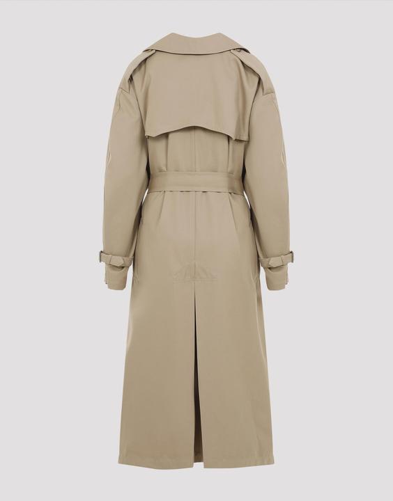 Produktbild Moschino Giacconi Beige (38)