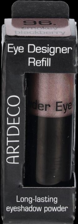 Immagine prodotto Artdeco Eye Designer (96 mora affumicata)