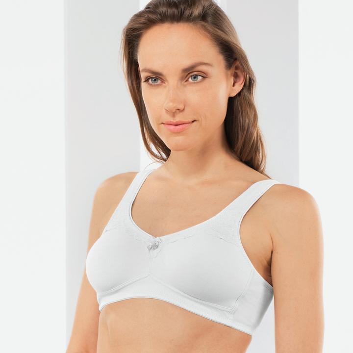 Image du produit Naturana Soutien-gorge sans armature (105 C)