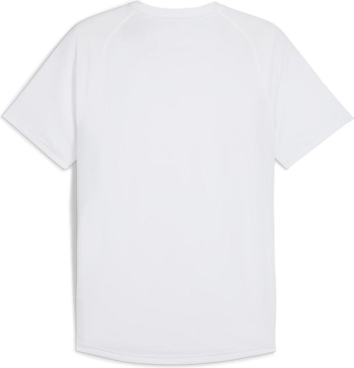 Image du produit Puma M CROSS THE LINE TEE 3.0 (L)