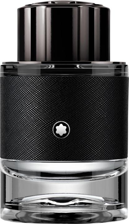 Image du produit Montblanc Explorer (Eau de parfum, 100 ml)