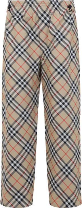 Burberry 8105510 (M)