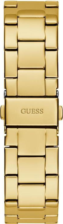 Actual product image Guess Watches WOMEN GW0606L2 (Analogue wristwatch, 40 mm)