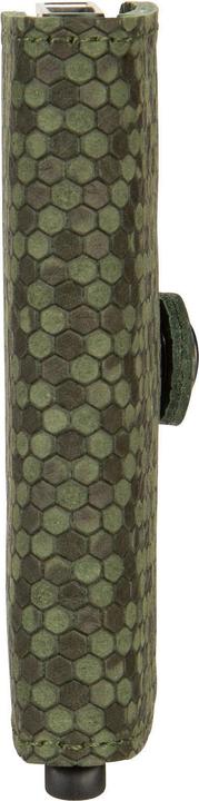 Image du produit Secrid Mini-portefeuille HEXAGON