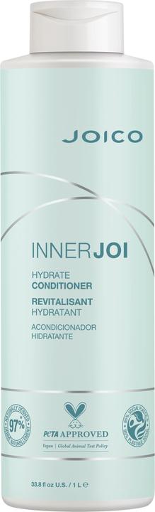 Joico INNERJOI Hydration Conditioner 1000 ml (1000 ml)