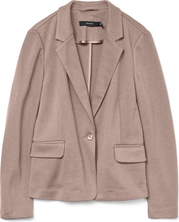 Produktbild Vero Moda Blazer (40)