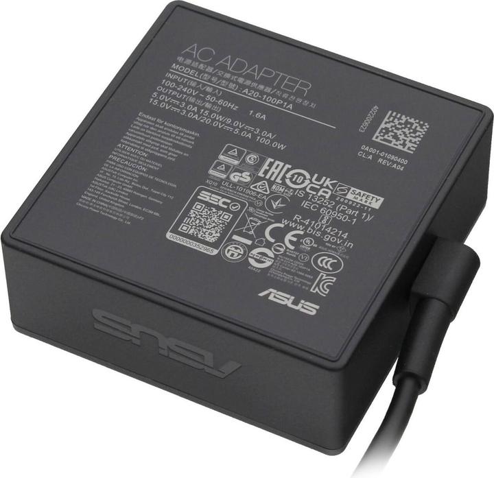 Chicony A20-100P1A (100 W)