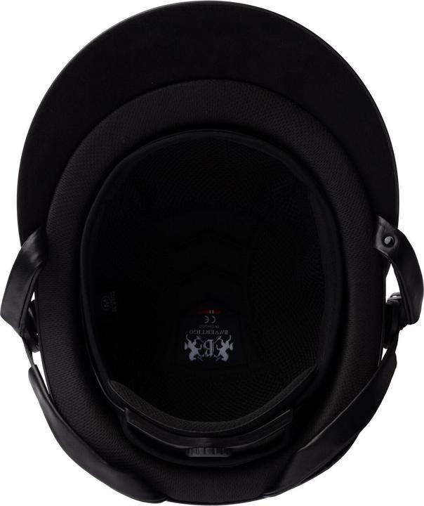 Immagine prodotto B Vertigo Majoris MIPS Technology II (S)