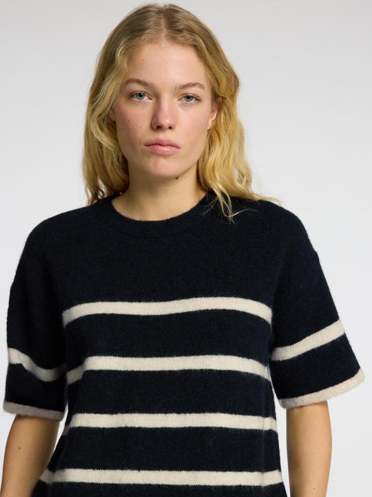 Produktbild Selected Femme Slfmaline-Liliana 2/4 Knit O-Neck Noos (XS)