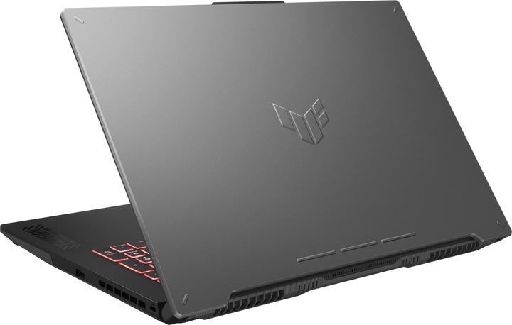 Immagine prodotto ASUS FA707NUR-HX064W (17.30", AMD Ryzen 7 7435HS, 16 GB, 1000 GB, DE)