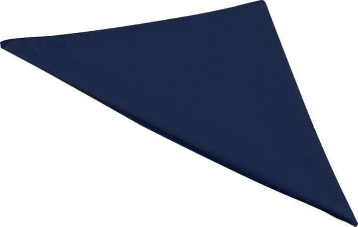 Image du produit Generic Bandana HERACLES