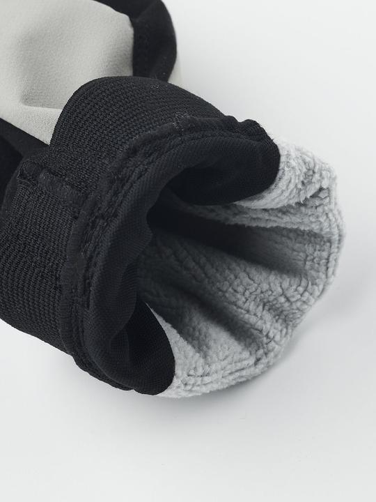 Produktbild Hestra Windstopper Tracker - 5 finger (7)