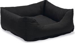 Productafbeelding Karlie Charly hondenbed (Hond)