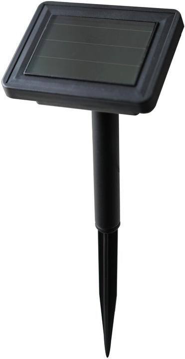 Image du produit Schönenberger Mitra (3.65 m)