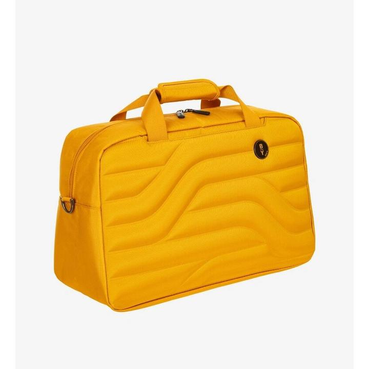 Immagine prodotto Brics Bric's Weekender Ulisse Weekender (19 l)