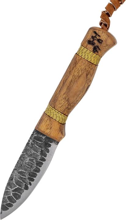 Actual product image Condor Tool & Knife Cavelore Knife (10.90 cm)